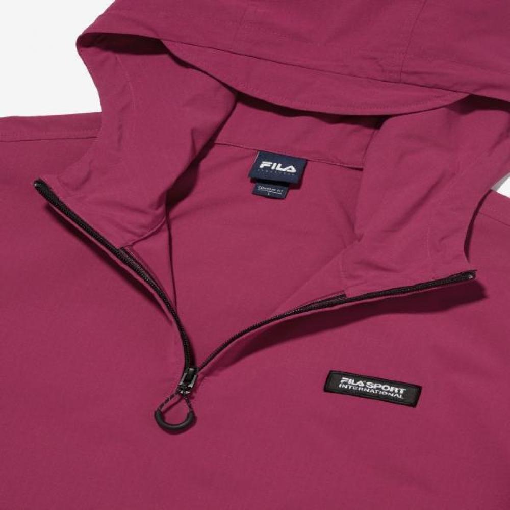 Fila Анорак рипстоп