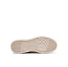 Кроссовки Skechers Uno Court