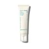 Retinol Cica Barrier Defense Cream 50ml