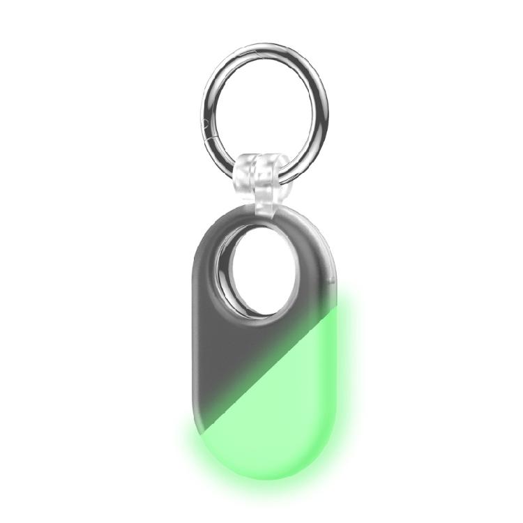 Силиконовый защитный чехол для Smarttag 2, чехол-локатор, противоутерянный кейс