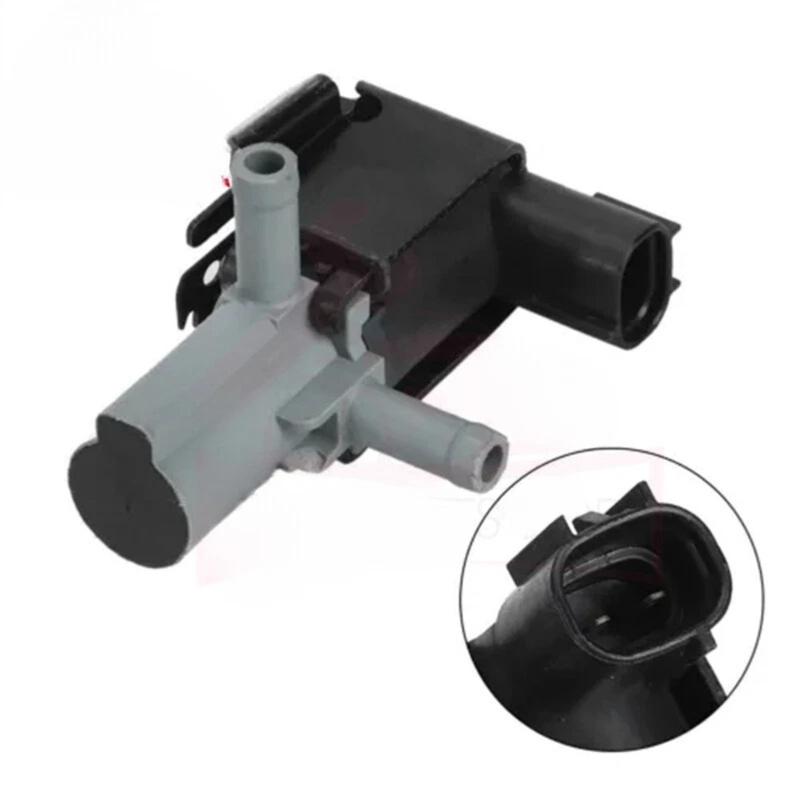 90910-12257 Vacuum Switching Valve For Toyota Corolla Verso 1ZZFE NZE124 ZZE124 Vvti 1.8L 9091012257