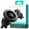 Magnetic Car Holder Joyroom Jr-Zs406 (Black)