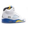 Jordan 5 Ретро Лэйни 2013 Джордан 136027-189