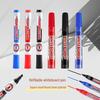 Boke Erasable Fine Tip Water-Based Whiteboard Marker