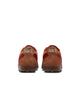 IO9281-201 Nike Astro Grabber Пекан Крепкий Красный (Мужской)