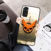 Чехол The Division 2 Для Xiaomi Redmi Note 11 10 9 8 12 Pro 10S 11S 12S Чехол Для Redmi 9 10 10A 9C 10C 12C