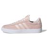 Vl Court 3.0 Wonder Quartz Cloud White Женские ID8777