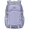 KALA·Y Lightweight Anti-Sagging Decompression School Backpack