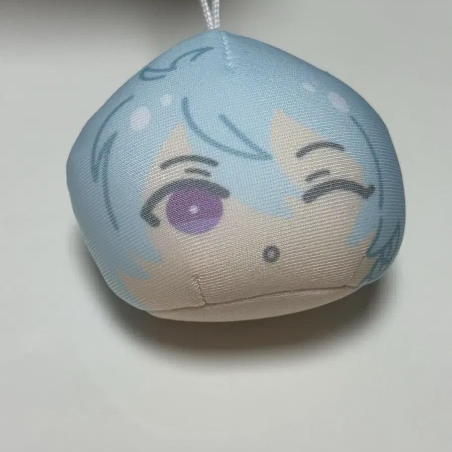 Ansta Hibiki Wataru Manju