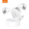 Recci TWS Wireless In-Ear Earbuds