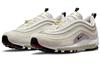 Nike Air Max 97 Se 'First Use College Grey' DB0246-001