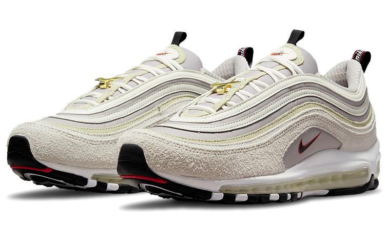 Nike Air Max 97 Se 'First Use College Grey' DB0246-001