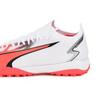 Puma Soccer Shoes Futsal Shoes Ultra Match Tt