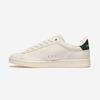 Lacoste Набор Carnaby, 7-48SMA0012, 1020108527, Популярная корейская обувь