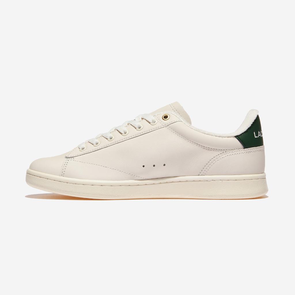 Lacoste Набор Carnaby, 7-48SMA0012, 1020108527, Популярная корейская обувь