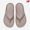 Rebounce Folit Sd5601mo2