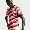 Nike Usmnt 2026 Match Home 'Sail/Midnight Navy/Midnight Navy'