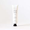 Yamato Fukuyama Shoten Serum Hand Cream 40g
