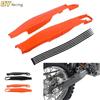 Новый мотоцикл 2022, защита поворотного рычага для KTM EXC EXCF XCW XCFW TPI Six Days 150 200 250 300 350 450 500 2012-2022