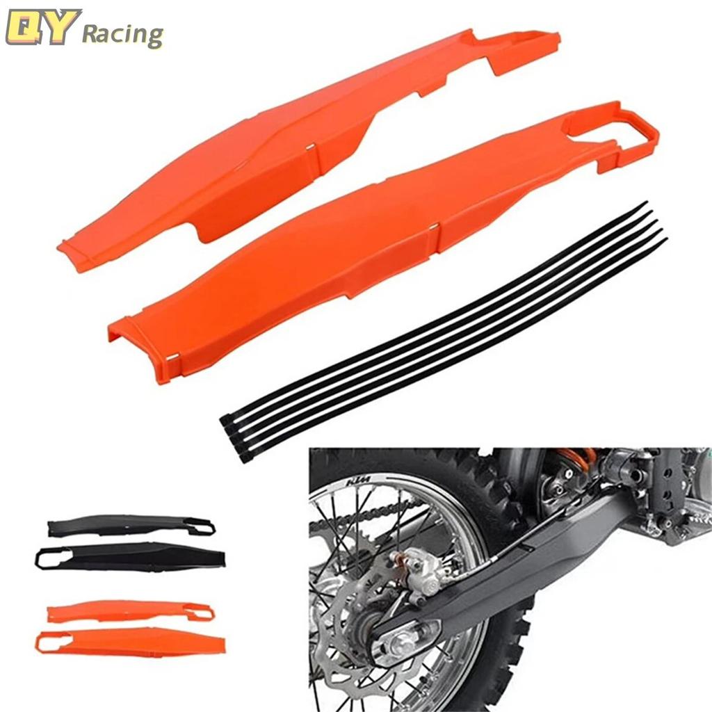 Новый мотоцикл 2022, защита поворотного рычага для KTM EXC EXCF XCW XCFW TPI Six Days 150 200 250 300 350 450 500 2012-2022