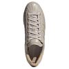 Adidas Superstar Lux Wonder Beige Men Sneakers Brown Aluminium IE2302