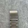 Б/у корпус цифровых часов CASIO