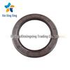 Hyundai/Kia Crankshaft Rear Oil Seal 214432E110