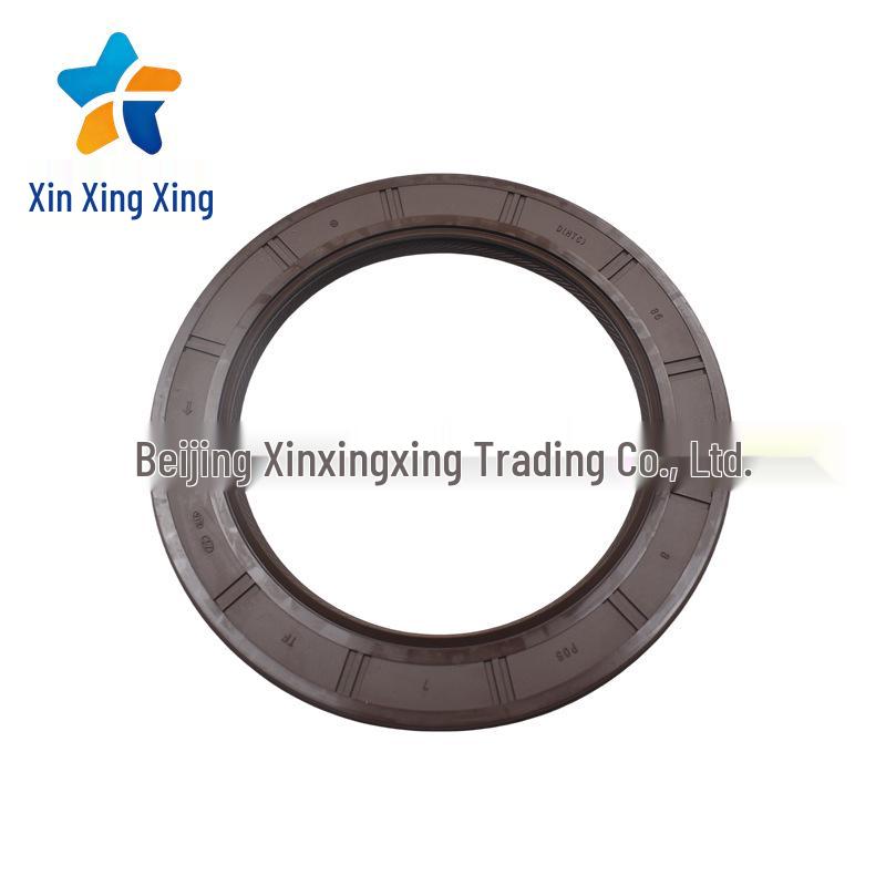 Hyundai/Kia Crankshaft Rear Oil Seal 214432E110