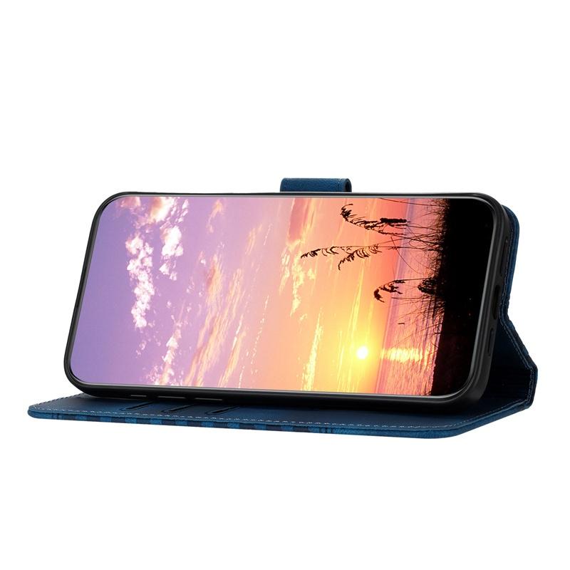 Чехол для Oneplus 1+ 8 9 Pro 9R 11 12 5G чехол из искусственной кожи с откидной крышкой и слотом для карт, подставкой, чехлом-кошельком