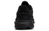 Ozweego Wmns Adidas Originals 'Triple Black' Женские GY9425