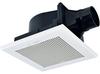 Mitsubishi Electric Ceiling Recessed Ventilation Fan Low Noise (MITSUBISHI ELECTRIC) VD-15ZC14