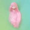 В наличии Oioi Studio Превращение в Электрическую Улицу BJD Слепой Ящик Специальный 1/6 Подвижные Суставные Куклы Игрушки Фигурные Подарок Загадка
