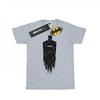 Mens Batman Brushed T-Shirt