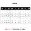 Cotton Breathable Summer New Stripe Contrast Business Casual Collar Button Short Sleeve Shirt for Men