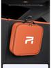 Feifan EV Charging Gun & Cable Portable Storage Bag