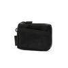 AS2OV HABIT SHOULDER SERIES 305D WATER PROOF CORDURA COIN CASE Coin Case Wallet Habit BK