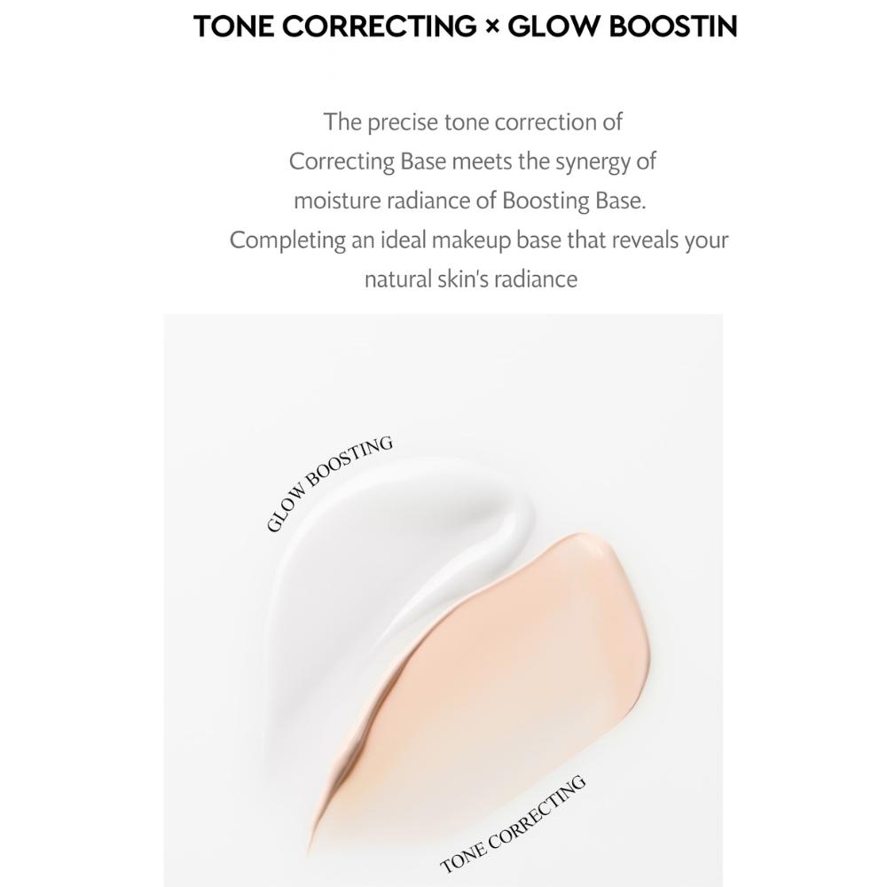 Hera Корректирующая база под макияж с УФ-защитой SPF50+ / PA++++