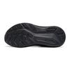 ASICS Men's GT-1000 15 Stable Support Running Shoes