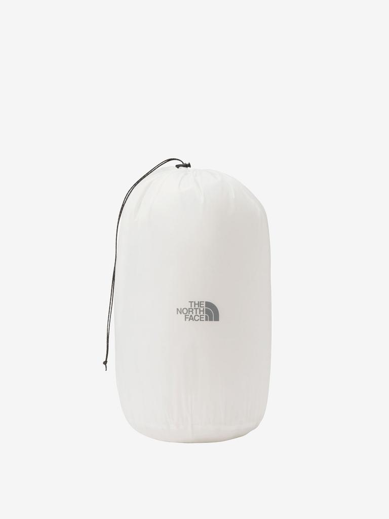 The North Face Baltoro Light Down XL Jacket, Black,