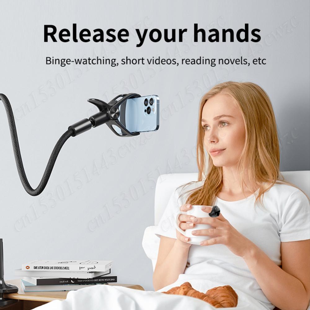 Для TikTok Кольцо для прокрутки BT 5.3 Пульт дистанционного управления для прокрутки видео Перелистыватель страниц Скроллер Пальцевой пульт для Android iOS iPhone iPad