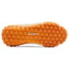 Under Armour Кроссовки Hovr Summit Fat Tire Cuff 'Stone Jet Grey' 3022945-101