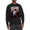 Footloose Unisex Adult Poster Sweatshirt