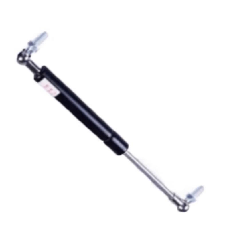 Hydraulic Support Rod for Steyr/Shaanxi Fuel Trucks