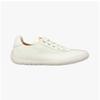 Camper Peu Patch Sneakers K100886 002