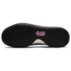Nike Kyrie Flytrap 5 EP 'Moon Fossil Pink Gaze Camo' Men's DC8991-005