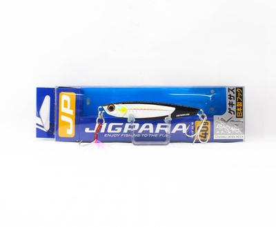 Major Craft Металлический джиг Jigpara Short JPS-40 грамм 059 (0135)
