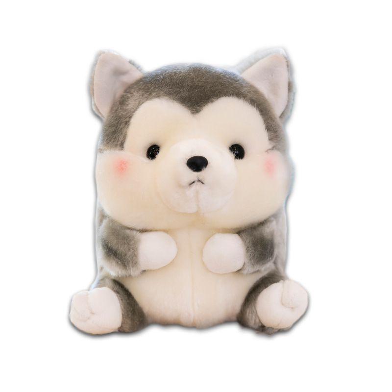 Aurora Plush Palm Pals Cuddly Soft Toy Charming Stuffed Animals Ideal For Gifts