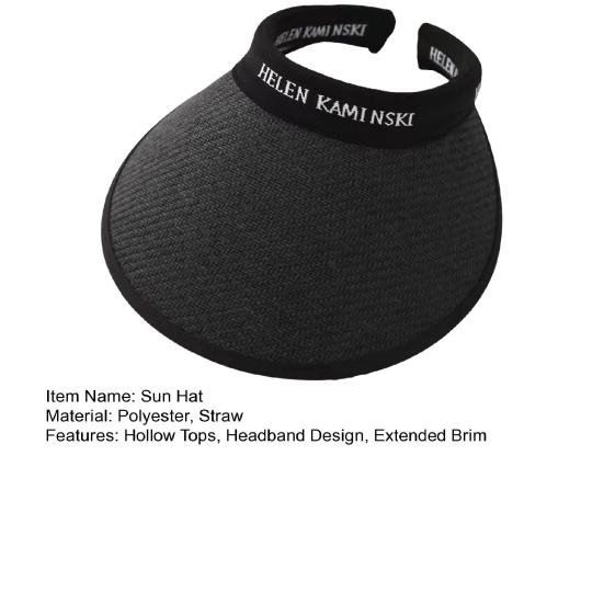 Женская летняя шляпа от солнца, пустой купол с большими полями, пляжная шляпа от солнца, повязка на голову, дизайнерская солнцезащитная шляпа, модный аксессуар