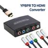 Аксессуары для аудио и видео – HDMI-кабели и адаптеры