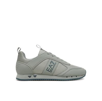 Кроссовки X8X185 XR175 U463